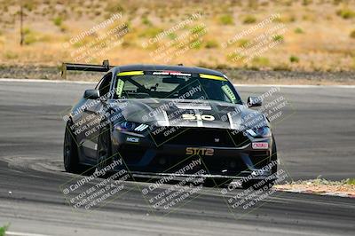 media/May-25-2025-Nasa (Sun) [[dcc9ba5c99]]/Race Group A/Race/